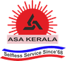 ASA Logo